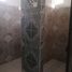 1 Bedroom House for sale in Sinanche, Yucatan, Sinanche