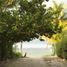 1 Bedroom House for sale in Sinanche, Yucatan, Sinanche