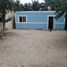 1 Bedroom Villa for sale in Sinanche, Yucatan, Sinanche