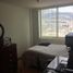 3 Habitación Apartamento en venta en Bicentenario Park, Quito, Quito, Quito