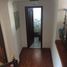 3 Bedroom Apartment for sale in Pichincha, Quito, Quito, Pichincha