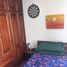 3 Bedroom Apartment for sale in Bicentenario Park, Quito, Quito, Quito