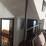 3 Bedroom Apartment for sale in Pichincha, Quito, Quito, Pichincha