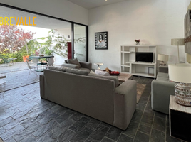 4 Schlafzimmer Villa zu vermieten in Valle De Bravo, Mexico, Valle De Bravo, Mexico