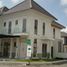4 Schlafzimmer Haus zu verkaufen in Benowo, East Jawa, Benowo