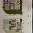 4 Schlafzimmer Haus zu verkaufen in Benowo, East Jawa, Benowo