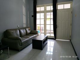 3 Bedroom House for sale in Wonokromo, Surabaya, Wonokromo