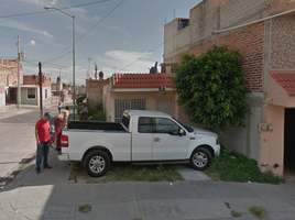 2 Habitación Casa en venta en Leon, Guanajuato, Leon
