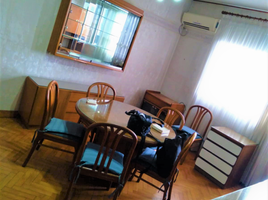 Appartement 1 chambre à vendre à Federal Capital, Buenos Aires, Federal Capital