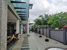 6 Schlafzimmer Haus zu verkaufen in Kuala Lumpur, Kuala Lumpur, Petaling, Kuala Lumpur, Kuala Lumpur