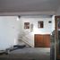 Maison 4 chambre à vendre à Wiyung, East Jawa, Wiyung