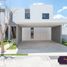 Maison 4 chambre à vendre à Tixpehual, Yucatan, Tixpehual