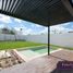 Maison 4 chambre à vendre à Tixpehual, Yucatan, Tixpehual