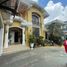 4 Habitación Casa en venta en Las Pinas City, Metro Manila, Las Pinas City