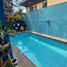 4 Habitación Casa en venta en Las Pinas City, Metro Manila, Las Pinas City
