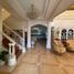 4 Habitación Casa en venta en Las Pinas City, Metro Manila, Las Pinas City