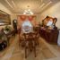 4 Habitación Casa en venta en Las Pinas City, Metro Manila, Las Pinas City