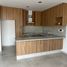 2 Habitación Apartamento en venta en Zapopan, Jalisco, Zapopan