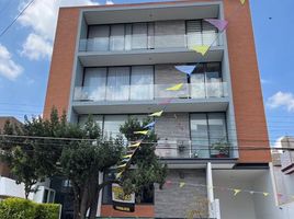2 Habitación Apartamento en venta en Zapopan, Jalisco, Zapopan