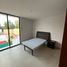 2 Habitación Apartamento en venta en Zapopan, Jalisco, Zapopan