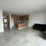 2 Habitación Apartamento en venta en Zapopan, Jalisco, Zapopan