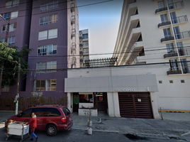 2 Habitación Apartamento en venta en Venustiano Carranza, Ciudad de México, Venustiano Carranza