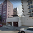 2 Habitación Apartamento en venta en Venustiano Carranza, Ciudad de México, Venustiano Carranza