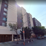 2 Habitación Apartamento en venta en Venustiano Carranza, Ciudad de México, Venustiano Carranza