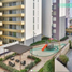2 Habitación Apartamento en venta en Venustiano Carranza, Ciudad de México, Venustiano Carranza