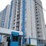 3 Bedroom Apartment for rent in San Jose De Cucuta, Norte De Santander, San Jose De Cucuta, Norte De Santander