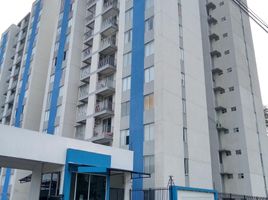 3 Habitación Apartamento en alquiler en San Jose De Cucuta, Norte De Santander, San Jose De Cucuta