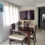 3 Habitación Apartamento en alquiler en San Jose De Cucuta, Norte De Santander, San Jose De Cucuta