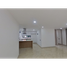 3 Habitación Apartamento en venta en Antioquia, Medellín, Antioquia