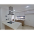 3 Habitación Apartamento en venta en Antioquia, Medellín, Antioquia