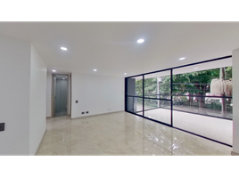 3 Habitación Apartamento en venta en Antioquia, Medellín, Antioquia