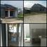 2 Bedroom House for sale in West Jawa, Padalarang, Bandung, West Jawa