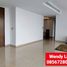 4 Bedroom Apartment for rent in Pacific Place, Tanah Abang, Tanah Abang