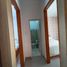 2 chambre Maison for sale in Semplak, Bogor, Semplak