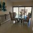 5 Habitación Casa en venta en Queretaro, Querétaro, Queretaro, Querétaro