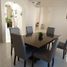 5 Habitación Casa en venta en Queretaro, Querétaro, Queretaro, Querétaro