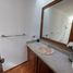 5 Habitación Casa en venta en Queretaro, Querétaro, Queretaro, Querétaro