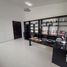 5 Habitación Casa en venta en Queretaro, Querétaro, Queretaro, Querétaro