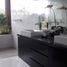 4 Habitación Villa en venta en Jimbaran, Bali, Jimbaran, Badung, Bali