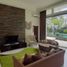 4 Habitación Villa en venta en Jimbaran, Bali, Jimbaran, Badung, Bali