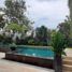 4 Habitación Villa en venta en Jimbaran, Bali, Jimbaran, Badung, Bali