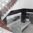 4 Habitación Villa en venta en Jimbaran, Bali, Jimbaran, Badung, Bali