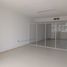 49 SqM Office for rent in Boca Del Rio, Veracruz, Boca Del Rio