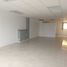 49 SqM Office for rent in Boca Del Rio, Veracruz, Boca Del Rio
