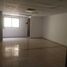 49 SqM Office for rent in Boca Del Rio, Veracruz, Boca Del Rio