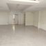 49 SqM Office for rent in Boca Del Rio, Veracruz, Boca Del Rio